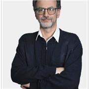 Profesor de biología para secundaria